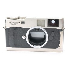 Konica HEXAR RF (body only)