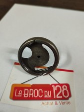 Crochet rotatif 172080 pour