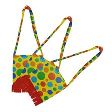  3 Pcs Petit Sac Bandoulière