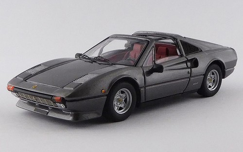 Best model bt9796 ferrari - best, 308