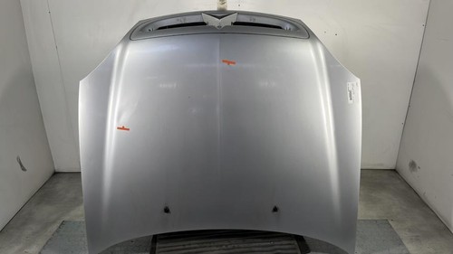 Capot citroen xsara phase - citroen,