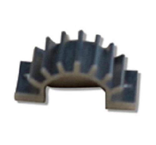 Krick scorpio h30 radiateur - krick,