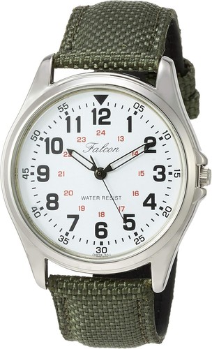 Montre citizen analogique - citizen,