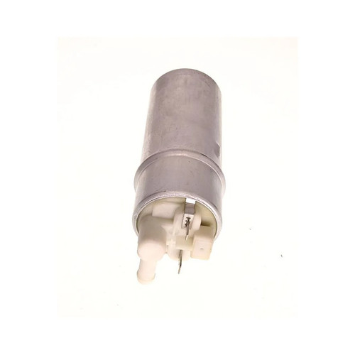 Maxgear pompe carburant - maxgear, à