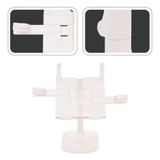  Support De Livre Pour Lecture