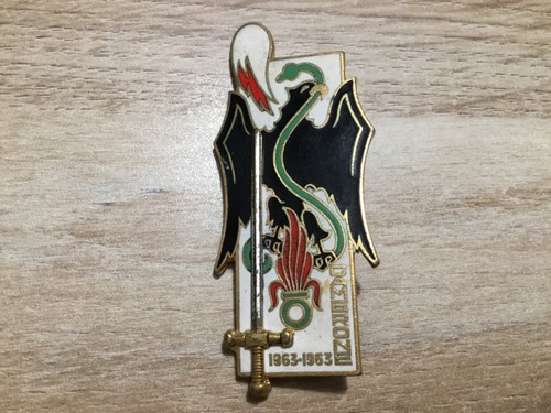 Promotion saint cyr camerone - promotion,