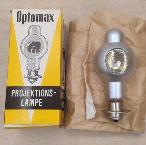 Lampe bulbe optomax p15 - optomax, s