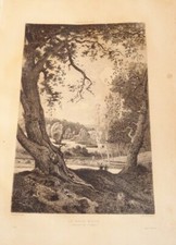 d'ap. Henri J. HARPIGNIES