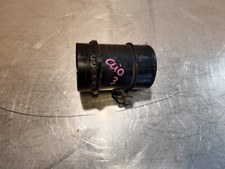 DEBIMETRE RENAULT CLIO 3 III