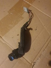 Neiman PIAGGIO 50 NRG