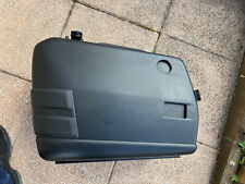 Valise touring BMW gauche NEUVE BMW R80R/RT R100R /RT F650 K75/100/1100