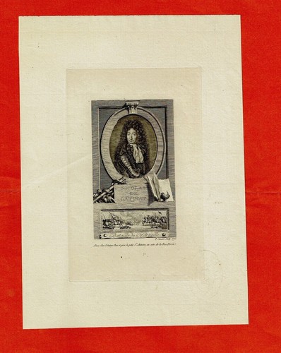Gy33 gravure originale nicolas - gy33-gravure, originale-nicolas