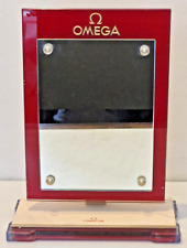Omega original - Miroir