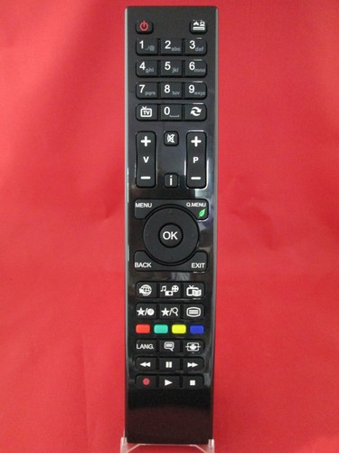 Télécommande originale - tÉlÉcommande, tv