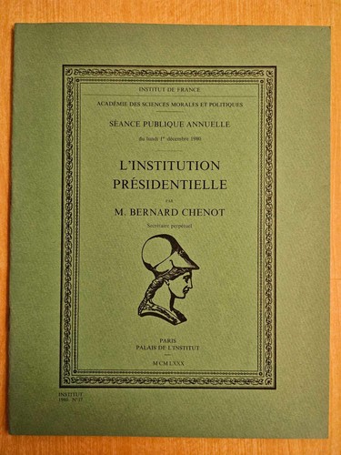 Institut france - institut,