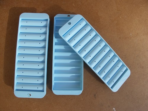 Bacs glaçons ice stick - à,