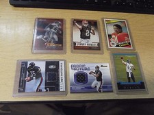 JOHNNY MANZIEL 2014 ROOKIES &
