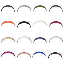 Original Beats Par Dre Solo 3 sans Fil Serre-Tête Haut Bande Arch Pièce Grade C