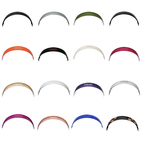 Oem original beats dre solo - by,