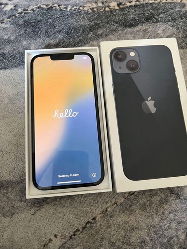 Iphone - iphone, 13