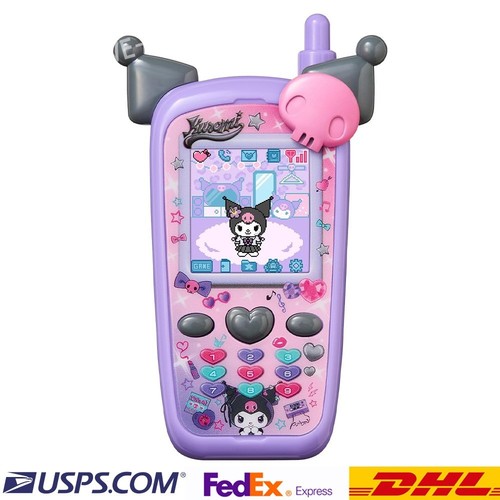 Zutto personnages - zutto,