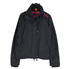 SUPERDRY Femme La Veste