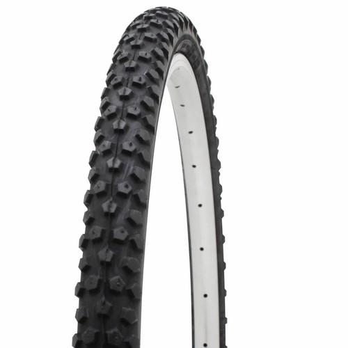 Pneu vtt 95 deli cross - deli,