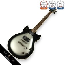 Guitare électrique YAMAHA