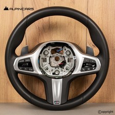 BMW F44 G20 G22 G29 M CUIR