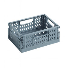 Mini caisse de rangement -