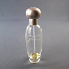 Flacon De Parfum Estée Lauder Pleasures Eau De Parfum 50 ml