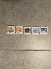 Pokemon version Soleil