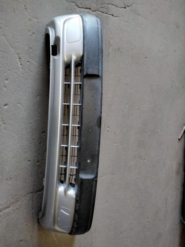 Par choc avant citroën saxo - par,
