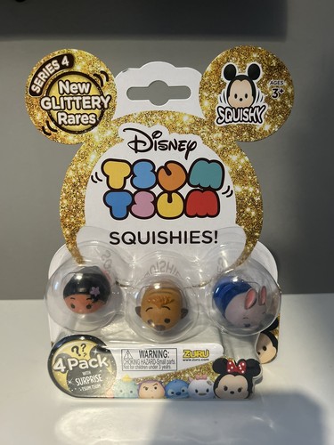 Disney tsum series - disney,