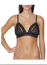 Boîte à Désir Open Up