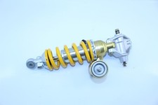 Amortisseur MV AGUSTA 910 BRUTALE 2007 à 2008