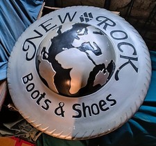 objet publicitaire marque de