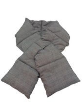 ZARA Cravate ascot Dames