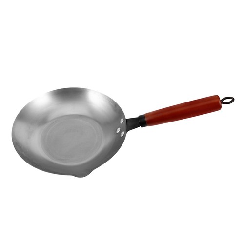 Pot fondre chocolat - pot,