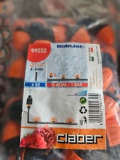 arrosage goutte à goutte