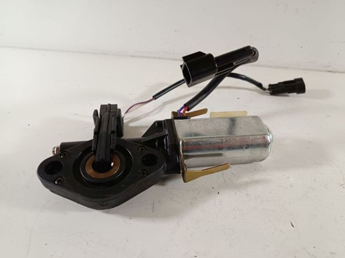 Moteur capote alfa romeo - moteur,