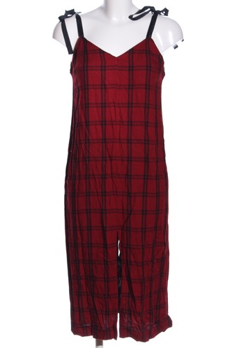 Zara trafaluc robe - trafaluc, à