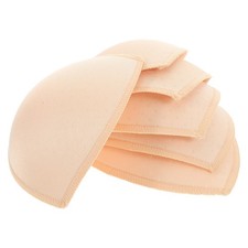  3 Pairs Bra Insert Pad
