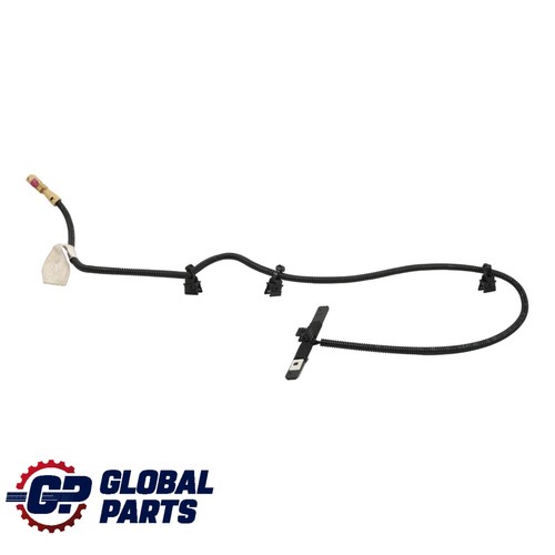 Porsche cayenne 92a antenne - cayenne, s