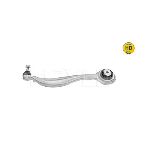 Meyle 016 050 0079 bras - 050, 0079/hd