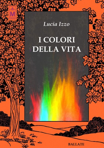Alessio gherardini lucia izzo - gherardini,