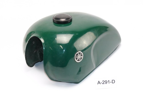 Universel pour yamaha 600 - pour,