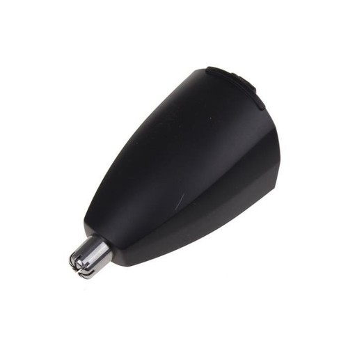 35308350 babyliss accessoire - [35308350],