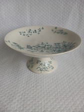 Ancien compotier longwy mignon - ancien,