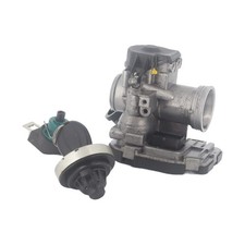 Jeu serrures (Piaggio -